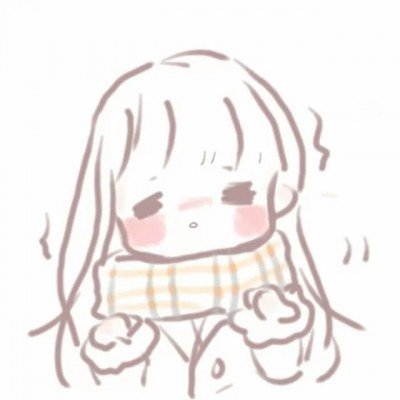 5秒击毙歹徒 这群隐身23年的青年获奖